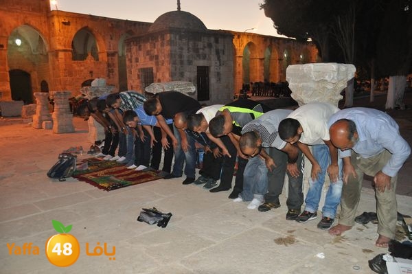 aqsa lud ahaly 712 (47).JPG